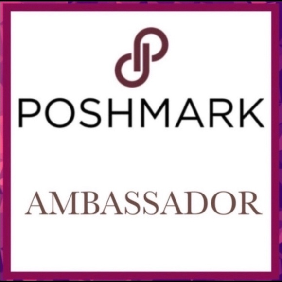 🌸POSH AMBASSADOR, JILL🌸 - Picture 7 of 7